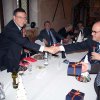 pranzo di fine anno 2016_56